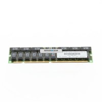 26H2963 Оперативная память 64 MB Dimm Memory 26H2963