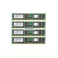 9406-4447 Оперативная память 2GB DDR -1 MAIN STORAGE 9406-4447