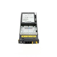 R0P66A Жесткий диск HP 920GB SAS 6G SFF SSD R0P66A