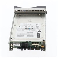 HUS103014FL3800 Жесткий диск 146GB 10K hard drive HUS103014FL3800