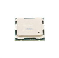 835607-001 Процессор HP E5-2690v4 (2.60GHz 14C) CPU 835607-001