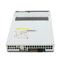 00DE207 Блок питания 800W Power Supply Unit for EXP24S 00DE207