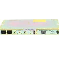 12J5303 Блок питания IBM HIGH VOLTAGE PDU 208 VOLT 12J5303