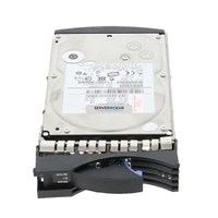 172X-5561 Жесткий диск 1TB SATA HDD DS3000 172X-5561