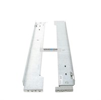 1746-RAILS IBM DS3000 rail kit 1746-RAILS