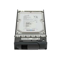 45E7969 Жесткий диск 500GB SATA HDD 45E7969