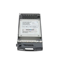 46C3139 Жесткий диск IBM 400Gb 2.5 inch SSD 46C3139