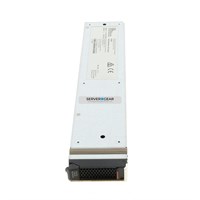 00DH515 Жесткий диск IBM 4TB eMLC FLASH MODULE 00DH515