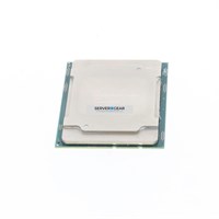 01KR038 Процессор Intel Xeon Bronze 3104 6C 1.7GHz/8.25MB/85W CPU 01KR038