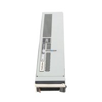 00DJ355 Жесткий диск IBM 5.7TB MicroLatency Module 00DJ355