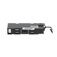 111-01523 Батарея NetApp Li-ON Controller Battery 111-01523