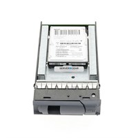 X487A-R6 Жесткий диск NetApp 600GB SAS 6G 10K LFF Hard drive X487A-R6