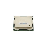 CM8066002041500 Процессор Intel E5-2643V4 3.40GHz 6C 20M 135W CM8066002041500