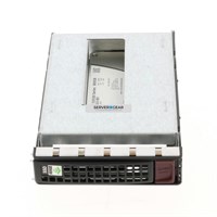 SSDSC2BB800G4-SM Жесткий диск 800GB SSD 2.5 SATA 6G RI SSDSC2BB800G4 S3500 SSDSC2BB800G4-SM