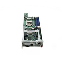 X9SCD-F-NODE Системная плата Supermicro X9SCD-F Node for SYS-5037MC-H8TRF X9SCD-F-NODE