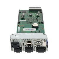 00E1226 Запчасти Flex Service Processor-2 (FSP-2) 00E1226