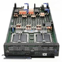 00E1724 Сервер FlexSystem p260 systemboard