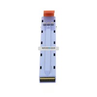 00E1757 Запчасти VPD card MMD / MHD ccin 521C 00E1757