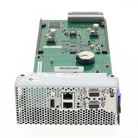 00E3215 Запчасти Service Processor CCIN 2B67 00E3215