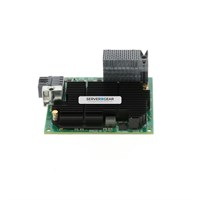 00E3477 Адаптер Flex System Ethernet 00E3477