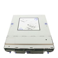 00E4467 Адаптер Split Storage Backplane 00E4467