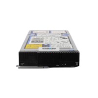 00E4619 Системная плата IBM systemboard 16C 4.1 Ghz 7895-23X P260 00E4619