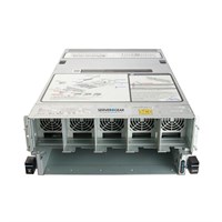 00E4859 Запчасти System Backplane 8408-44E 00E4859