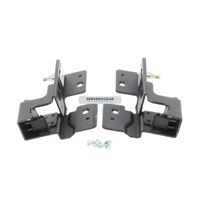 00E7329-00E7328 Запчасти System EIA Bracket S822 00E7329-00E7328