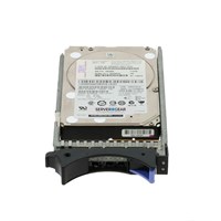 00E8606 Жесткий диск 1.1TB 10K RPM SAS SFF-1 DISK (IBM i) 00E8606