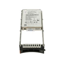 00E8696 Жесткий диск 387GB SFF-2 4k SSD (IBM i) 00E8696