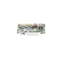 00E8923 Процессор Processor card memory VRM CCIN 2B64 00E8923