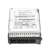 00E9894 Жесткий диск 571GB 10K RPM SAS SFF-3 Disk Drive (IBM i) 00E9894