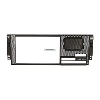 00FV769 Запчасти IBM 8286 FRONT BEZEL 00FV769