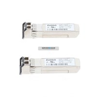 2076-5711 Трансивер 10GBE OPTICAL SW SFP PAIR 2076-5711