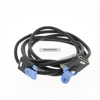 00P3238 Кабель REMOTE I/O CABLE, 3.5M 00P3238