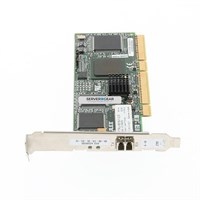 00P4494 Адаптер 2 Gigabit Fibre Channel Adapter 00P4494