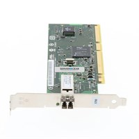 00P4499 Адаптер GIGABIT ETHERNET-SX PCI-X Adp 00P4499