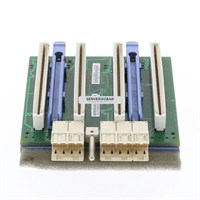 00P5684 Запчасти Ultra320 SCSI 4-Pack 00P5684