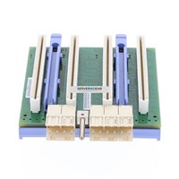 03N5877 Запчасти Ultra320 SCSI 4-Pack for Disk Mirrorin 03N5877