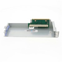 03N6122 Запчасти IBM PCI Adapter Rise Card Single High 03N6122