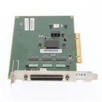 04N2296 Адаптер PCI ULTRA MAG MEDIA CTLR 04N2296