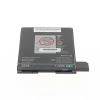 08K9606 SLIMLINE DISKETTE DRIVE 08K9606