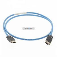 08L7908 Кабель 1 m Advanced SSA Cable -D/T40 08L7908