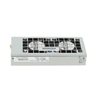 09P5866 Запчасти IBM PCI Bay Cooling Fan 09P5866