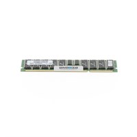 12R6975 Оперативная память 2048MB DIMM 12R6975