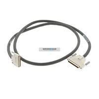 15R7146 Кабель IBM CABLE 1.5 M-VHDCI/HD68 15R7146