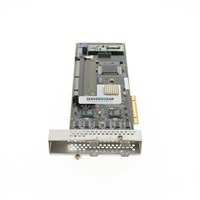 2105-3002 Адаптер IBM SCSI Host Adapter 2105-3002