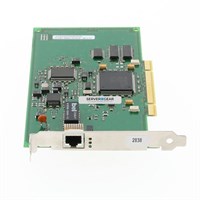 21H5458 Адаптер PCI 100/10MBPS ETHERNET IOA 21H5458