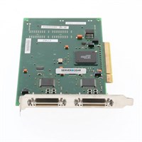 21P5267 Адаптер PCI 2-LINE WAN IOA 21P5267