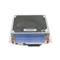 21P7375 Запчасти AIR MOVING DEVICE FOR 9406-825 21P7375